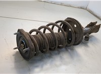 4854009280 Амортизатор подвески Toyota Corolla E11 1997-2001 20724649 #2