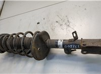 4854009280 Амортизатор подвески Toyota Corolla E11 1997-2001 20724649 #3