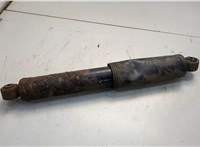  Амортизатор подвески Opel Antara 2006-2015 20724655 #1