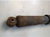  Амортизатор подвески Opel Antara 2006-2015 20724655 #2