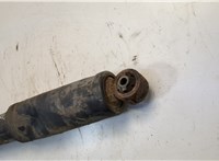  Амортизатор подвески Opel Antara 2006-2015 20724655 #3