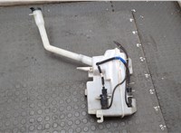  Бачок омывателя Opel Antara 2006-2015 20724666 #1