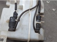  Бачок омывателя Opel Antara 2006-2015 20724666 #2