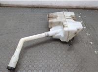  Бачок омывателя Opel Antara 2006-2015 20724666 #3