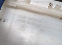  Бачок омывателя Opel Antara 2006-2015 20724666 #4