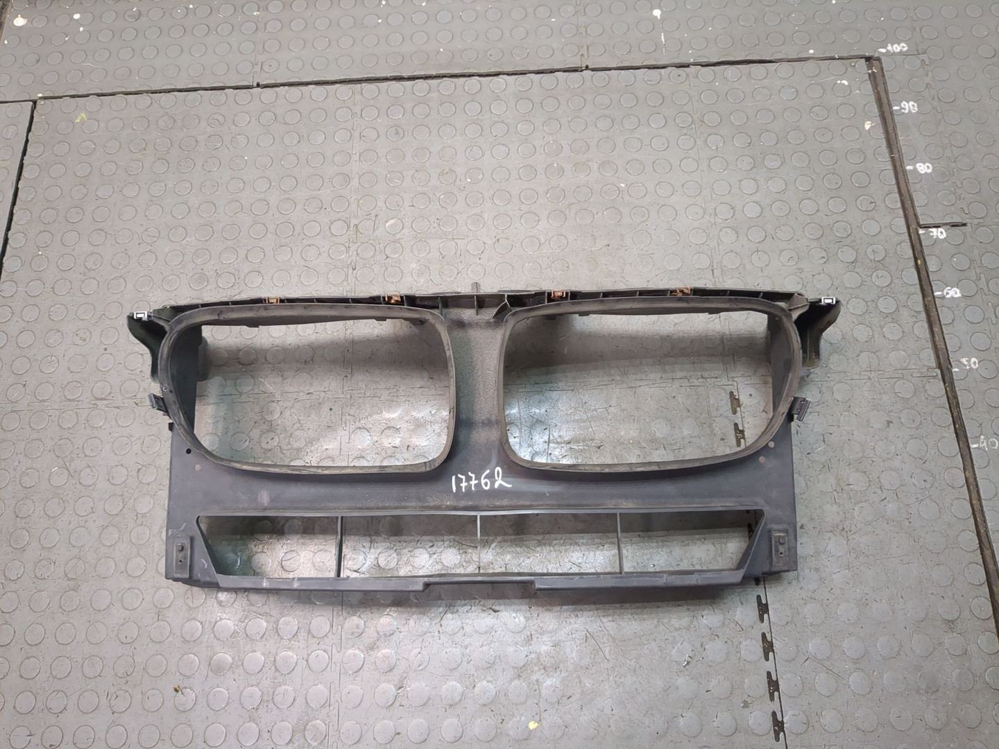 Воздуховод