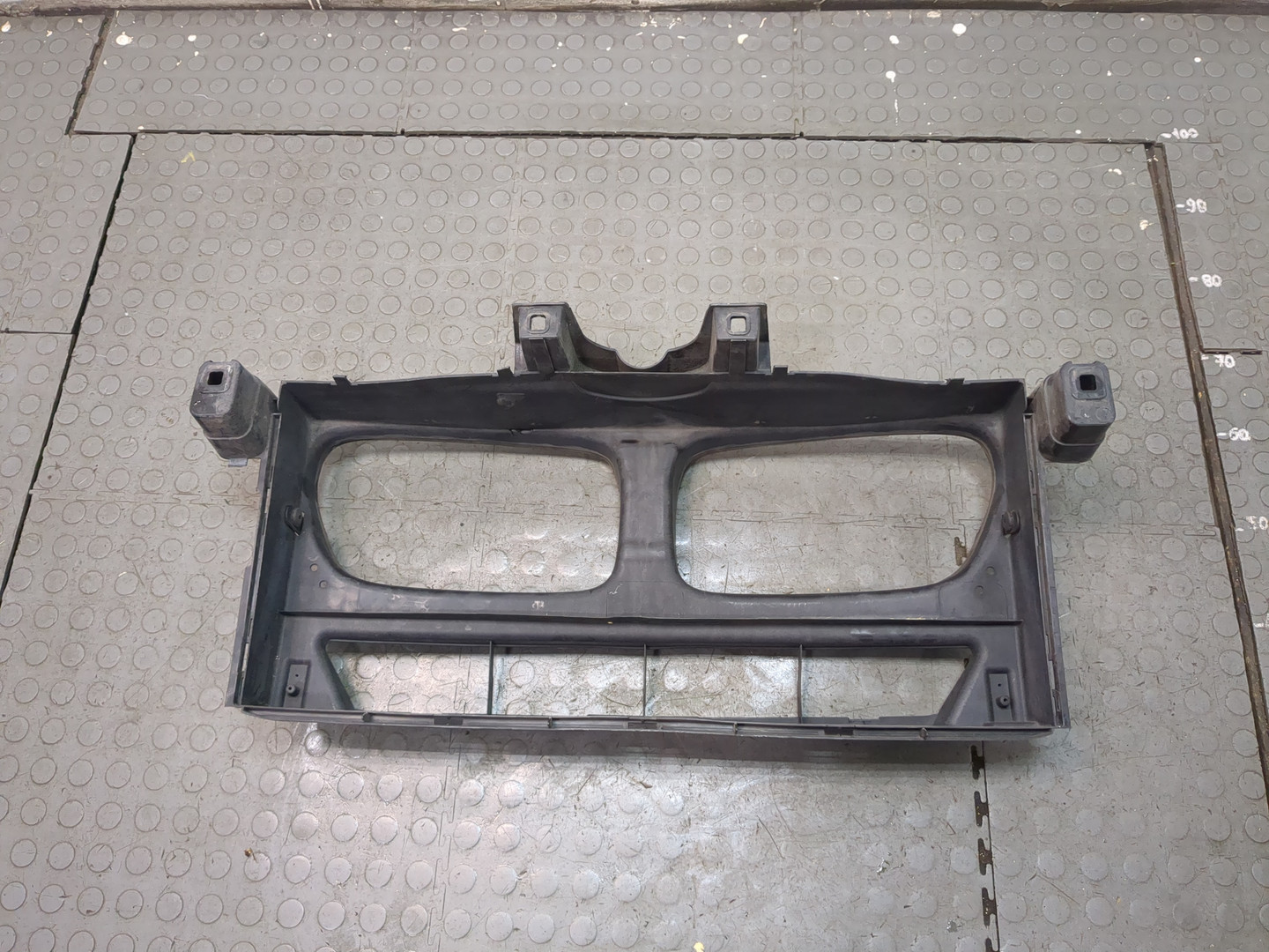 Воздуховод