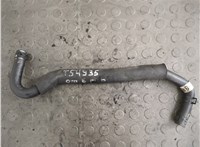  Шланг, трубка гидроусилителя Opel Antara 2006-2015 20724743 #1