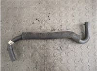  Шланг, трубка гидроусилителя Opel Antara 2006-2015 20724743 #2