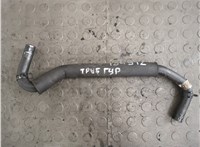  Шланг, трубка гидроусилителя Opel Antara 2006-2015 20724745 #1