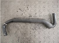  Шланг, трубка гидроусилителя Opel Antara 2006-2015 20724745 #2