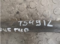  Шланг, трубка гидроусилителя Opel Antara 2006-2015 20724745 #3