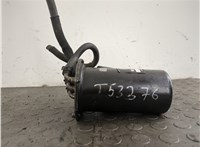  Корпус топливного фильтра Volkswagen Passat 8 2015- 20724764 #1