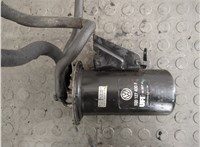  Корпус топливного фильтра Volkswagen Passat 8 2015- 20724764 #2
