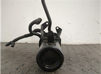  Корпус топливного фильтра Volkswagen Passat 8 2015- 20724764 #3