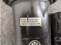  Корпус топливного фильтра Volkswagen Passat 8 2015- 20724764 #4