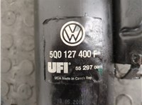  Корпус топливного фильтра Volkswagen Passat 8 2015- 20724764 #5