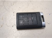 22865375 Ключ зажигания Cadillac SRX 2009-2016 20724799 #4
