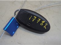 H0564EG010, 998101LA1B Ключ зажигания Infiniti QX56 2010-2013 20724804 #2