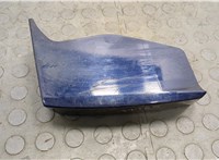 74115STKA01ZA Заглушка порога Acura RDX 2006-2013 20724824 #1