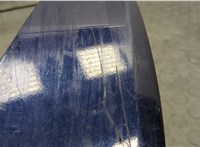 74115STKA01ZA Заглушка порога Acura RDX 2006-2013 20724824 #2