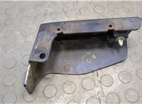 74115STKA01ZA Заглушка порога Acura RDX 2006-2013 20724824 #3