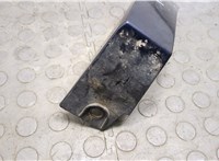 74115STKA01ZA Заглушка порога Acura RDX 2006-2013 20724824 #4