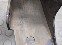 74115STKA01ZA Заглушка порога Acura RDX 2006-2013 20724824 #5