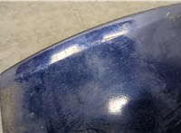 74165STKA01ZA Заглушка порога Acura RDX 2006-2013 20724830 #2