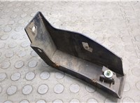 74165STKA01ZA Заглушка порога Acura RDX 2006-2013 20724830 #3