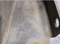 74165STKA01ZA Заглушка порога Acura RDX 2006-2013 20724830 #5