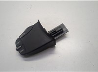 98AB14K147AD Джойстик мультимедиа Ford Fusion 2002-2012 20724888 #1
