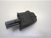 98AB14K147AD Джойстик мультимедиа Ford Fusion 2002-2012 20724888 #2