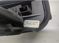 98AB14K147AD Джойстик мультимедиа Ford Fusion 2002-2012 20724888 #3