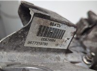 2231N1 КПП 5-ст.мех. (МКПП) Citroen C4 2010-2020 20724891 #2