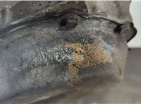 2231N1 КПП 5-ст.мех. (МКПП) Citroen C4 2010-2020 20724891 #3