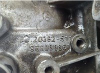 2231N1 КПП 5-ст.мех. (МКПП) Citroen C4 2010-2020 20724891 #4