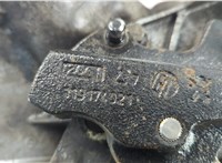 2231N1 КПП 5-ст.мех. (МКПП) Citroen C4 2010-2020 20724891 #5