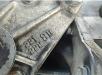 2231N1 КПП 5-ст.мех. (МКПП) Citroen C4 2010-2020 20724891 #6