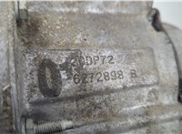 2231N1 КПП 5-ст.мех. (МКПП) Citroen C4 2010-2020 20724891 #7