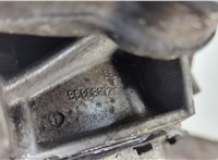 2231N1 КПП 5-ст.мех. (МКПП) Citroen C4 2010-2020 20724891 #8