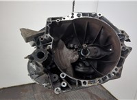 2231N1 КПП 5-ст.мех. (МКПП) Citroen C4 2010-2020 20724891 #1