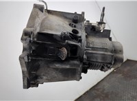 2231N1 КПП 5-ст.мех. (МКПП) Citroen C4 2010-2020 20724891 #9