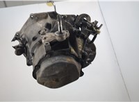 2231N1 КПП 5-ст.мех. (МКПП) Citroen C4 2010-2020 20724891 #10