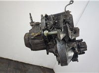 2231N1 КПП 5-ст.мех. (МКПП) Citroen C4 2010-2020 20724891 #11