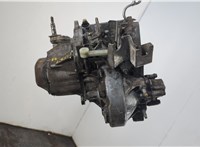 2231N1 КПП 5-ст.мех. (МКПП) Citroen C4 2010-2020 20724891 #12