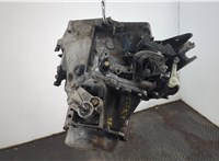 2231N1 КПП 5-ст.мех. (МКПП) Citroen C4 2010-2020 20724891 #13