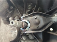 2231N1 КПП 5-ст.мех. (МКПП) Citroen C4 2010-2020 20724891 #15