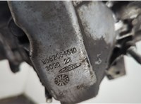 2231N1 КПП 5-ст.мех. (МКПП) Citroen C4 2010-2020 20724891 #16