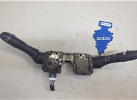 255601BU1A Переключатель поворотов и дворников (стрекоза) Infiniti QX56 2010-2013 20724929 #1
